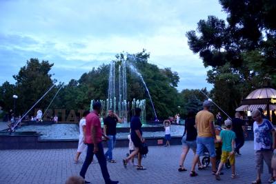 Прикрепленное изображение: DSC_0472.JPG